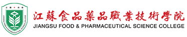 必威东盟体育